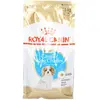 Royal Canin Croquettes pour chiot cavalier king charles breed junior sac 1,5 kg