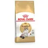 Royal Canin Nourriture Pour Chats Adultes à La Volaille Ragdoll 2kg
