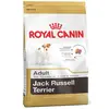 Royal Canin - Jack Russell Adulte - Croquettes pour chien - 7,5 kg