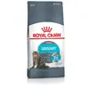 Royal Canin Urinary Care pour chat - 2 kg