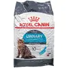Royal Canin - Urinary Care Nourriture pour Chat 10 kg (3182550842969)