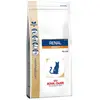 4kg Renal Select RSE24 Royal Canin Veterinary Diet Croquettes pour chat