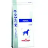 Royal Canin Nourriture Pour Chiens Aux Reins Maïs Riz Et Légumes 14kg