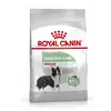 Royal Canin Medium Digestive Care Nourriture pour Chien 3 kg