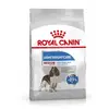 Royal Canin Medium Light Weight Care pour chien - 3 kg