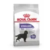 Croquette chien royalcanin maxi steril adult 3kg ROYAL CANIN 30350300
