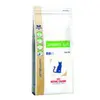 7kg Royal Canin Veterinary Urinary S/O - Croquettes pour chat