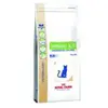 Royal Canin Veterinary Urinary S/O Moderate Calorie pour chat - 7 kg