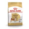 4kg Royal Canin Shiba Inu Adult croquettes pour chien