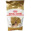 Royal Canin Croquettes chien GERMAN SHEPHERD ADULT BERGER ALL. PLUS 15 MOIS 11KG