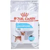 Royal Canin - Mini Urinary Care ccn - Croquettes pour chiens - 3 kg