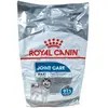 Royal Canin Royal Canin - Croquettes Maxi Joint Care Pour Chien - 10kg