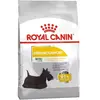 Croquettes chien MINI DERMACOMFORT PETIT CHIEN SENSIBILITE CUTANEE 8KG