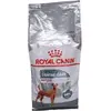 ROYAL CANIN Medium - Soins dentaires - chiens 10 kg