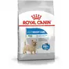 Royal Canin - Croquettes Mini Light Weight Care pour Chien - 3Kg