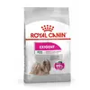 Croquettes - Royal Canin - Mini Exigent - 3Kg - Petit Chien - Adulte