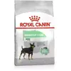 Royal Canin - Croquettes Mini Digestive Care pour Chien - 3Kg