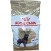 Croquettes - Royal Canin - Rottweiler 26 - Adulte - Sac 12 kg - Grand chien