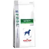 Royal Canin Veterinary Diet Canine Satiety Weight Management | 12 kg