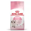Royal Canin - Kitten 36 / Chaton 4 à 12 Mois - Sac de 10 Kg