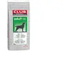 Royal Canin Special Club Performance Adult CC Nourriture pour Chien 15 kg