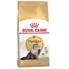 Croquettes pour chats royal canin persian 30 sac 2 kg