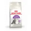 Croquettes pour chats Royal Canin Sensible 33 10 kg Adulte