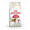 Royal Canin/Fit 32 Sac de 10 Kg croquettes pour chat à l'acivité modéré