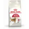 Royal Canin - Fit 32 / Chat à L'Activité Modérée - Sac de 2 Kg