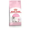 2kg Kitten Royal Canin - Croquettes pour chat