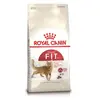 Royal Canin - Nourriture que Fit 32 pour les chats (plus d'un an) - 400g