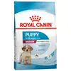 4kg Royal Canin Medium Puppy - Croquettes pour chiot
