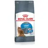 Royal Canin Light pour chat