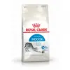 Royal Canin Croquettes Indoor 27 Royal Canin - (Chat Intérieur) Sac 4kg
