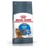 Royal Canin Light pour chat