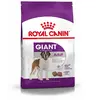 Royal Canin Size Health Nutrition Canine Giant Adult | 15 kg