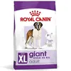 15kg Giant Adult Size Royal Canin Croquettes pour chien + 3kg offerts !