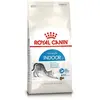 Royal Canin Croquettes Indoor 27 Royal Canin - (Chat Intérieur) Sac 2kg