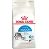 Nourriture que Royal Canin Indoor 27 pour les chats d'intrieur - 400g