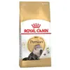 Royal Canin - Chats persans nourriture sèche 4 kg Adulte Maïs, Volaille