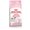 Royal Canin Mother & Babycat pour chatte et chaton - 4 kg