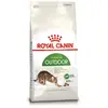 Royal Canin - Royal Canin Outdoor 30 Adult Contenances : 2 kg