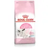2kg Royal Canin Mother & Babycat - Croquettes pour chatte et chaton