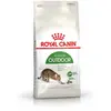 Royal Canin - Royal Canin Outdoor 30 Adult Contenances : 4 kg