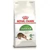 Royal Canin - Outdoor 30 / Chat d'Extérieur 1 à 7 Ans - Sac de 10 Kg