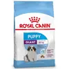 15kg Royal Canin Giant Puppy - Croquettes pour chien