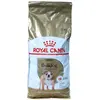 Royal Canin Nourriture Pour Chiens Adultes Bulldog Poulet Et Riz 12kg