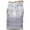 12kg Boxer Adult Royal Canin Breed - Croquettes pour chien
