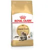 Royal Canin Croquettes chat FEELINE BREED NUTRITION MAINECOON ADULT 2KG