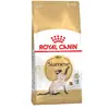 Royal Canin - Royal Canin Feline Breed Nutrition Siamese 38 Adult Contenances : 4 kg